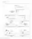 Fig. 34 - Video game using dual motion sensing controllers