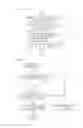 Fig. 41 - Video game using dual motion sensing controllers