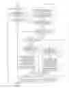 Fig. 47 - Video game using dual motion sensing controllers