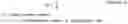 Fig. 03 - Method for controlling image display and apparatus supporting same