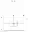 Fig. 04 - Method for controlling image display and apparatus supporting same