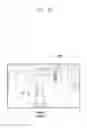 Fig. 09 - Method for controlling image display and apparatus supporting same