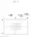Fig. 13 - Method for controlling image display and apparatus supporting same