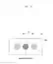 Fig. 19 - Method for controlling image display and apparatus supporting same