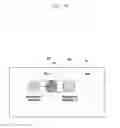 Fig. 26 - Method for controlling image display and apparatus supporting same