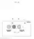 Fig. 29 - Method for controlling image display and apparatus supporting same