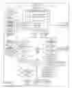 Fig. 01 - Presentation of data on an at least partially transparent display based on user focus