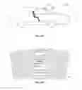 Fig. 05 - Presentation of data on an at least partially transparent display based on user focus