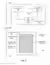 Fig. 02 - E-READING DEVICE PAGE CONTINUITY BOOKMARK INDICIUM AND INVOCATION