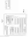Fig. 05 - E-READING DEVICE PAGE CONTINUITY BOOKMARK INDICIUM AND INVOCATION