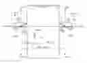 Fig. 01 - APPARATUS AND METHOD FOR DISPLAYING IMAGE OF HEAD UP DISPLAY