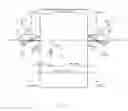 Fig. 03 - APPARATUS AND METHOD FOR DISPLAYING IMAGE OF HEAD UP DISPLAY