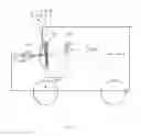 Fig. 04 - APPARATUS AND METHOD FOR DISPLAYING IMAGE OF HEAD UP DISPLAY