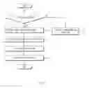 Fig. 07 - APPARATUS AND METHOD FOR DISPLAYING IMAGE OF HEAD UP DISPLAY