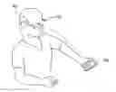 Fig. 01 - Supporting Activation of Function of Device
