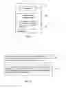 Fig. 02 - Supporting Activation of Function of Device