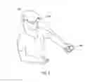 Fig. 04 - Supporting Activation of Function of Device