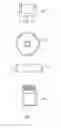 Fig. 09 - Supporting Activation of Function of Device