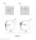 Fig. 06 - Detecting eye movement based on a wearable detection apparatus