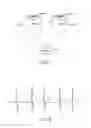 Fig. 08 - Detecting eye movement based on a wearable detection apparatus