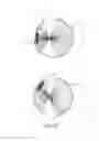 Fig. 10 - Detecting eye movement based on a wearable detection apparatus