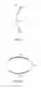 Fig. 15 - Detecting eye movement based on a wearable detection apparatus