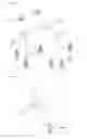 Fig. 03 - DISPLAY DEVICE AND METHOD OF CONTROLLING THE SAME