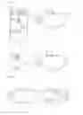 Fig. 05 - DISPLAY DEVICE AND METHOD OF CONTROLLING THE SAME