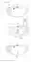 Fig. 08 - DISPLAY DEVICE AND METHOD OF CONTROLLING THE SAME