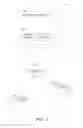 Fig. 02 - HAPTIC FEEDBACK ON THE DENSITY OF VIRTUAL 3D OBJECTS