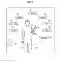 Fig. 03 - User interface device, user interface method, program, and computer-readable information storage medium