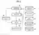 Fig. 04 - User interface device, user interface method, program, and computer-readable information storage medium