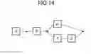 Fig. 15 - User interface device, user interface method, program, and computer-readable information storage medium