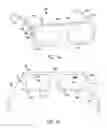 Fig. 02 - Systems and methods for performing multi-touch operations on a head-mountable device