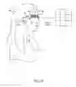 Fig. 06 - Systems and methods for performing multi-touch operations on a head-mountable device