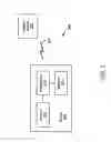 Fig. 08 - Systems and methods for performing multi-touch operations on a head-mountable device