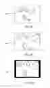 Fig. 14 - Systems and methods for performing multi-touch operations on a head-mountable device