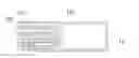 Fig. 01 - KEYBOARD