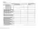 Fig. 10 - Mobile Terminal and Display Orientation Control Method