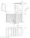Fig. 01 - TALKING NOTEBOOK