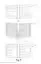 Fig. 05 - TALKING NOTEBOOK