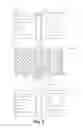 Fig. 06 - TALKING NOTEBOOK