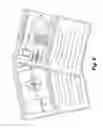 Fig. 08 - TALKING NOTEBOOK