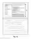 Fig. 10 - TALKING NOTEBOOK
