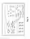 Fig. 11 - TALKING NOTEBOOK