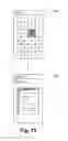 Fig. 13 - TALKING NOTEBOOK