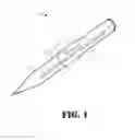 Fig. 02 - Attaching a stylus