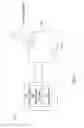 Fig. 02 - Smart resonating pen