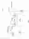 Fig. 03 - Smart resonating pen