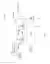 Fig. 04 - Smart resonating pen